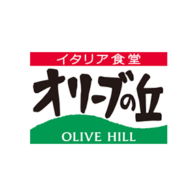 app ロゴ