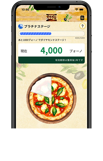 step03