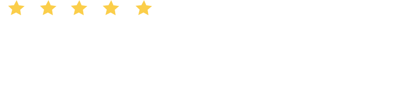 マイレージプログラムの搭載