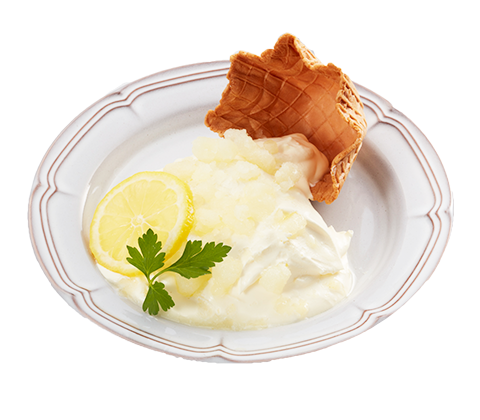イタリア食堂 オリーブの丘 公式サイト