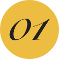 01